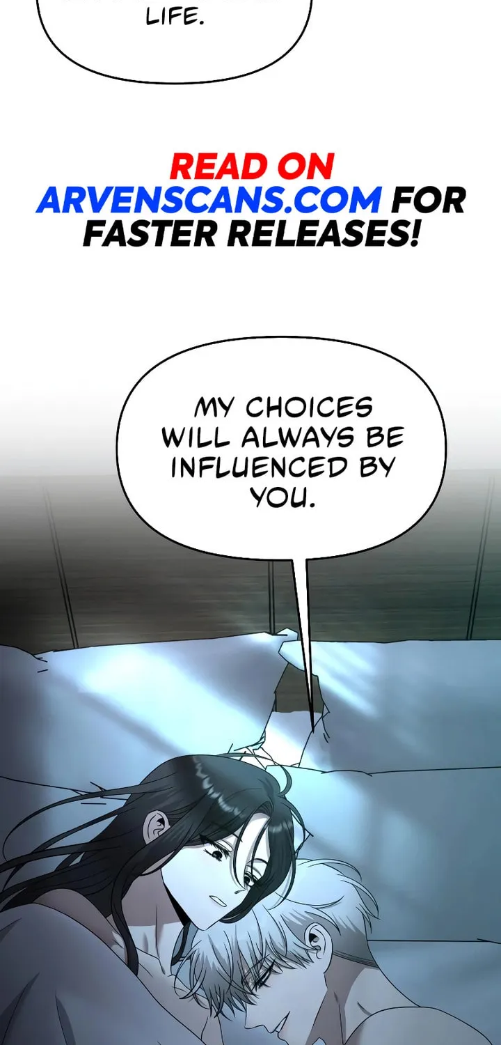 Read Dreaming Freedom chapter 158 image 17 on Lezhin