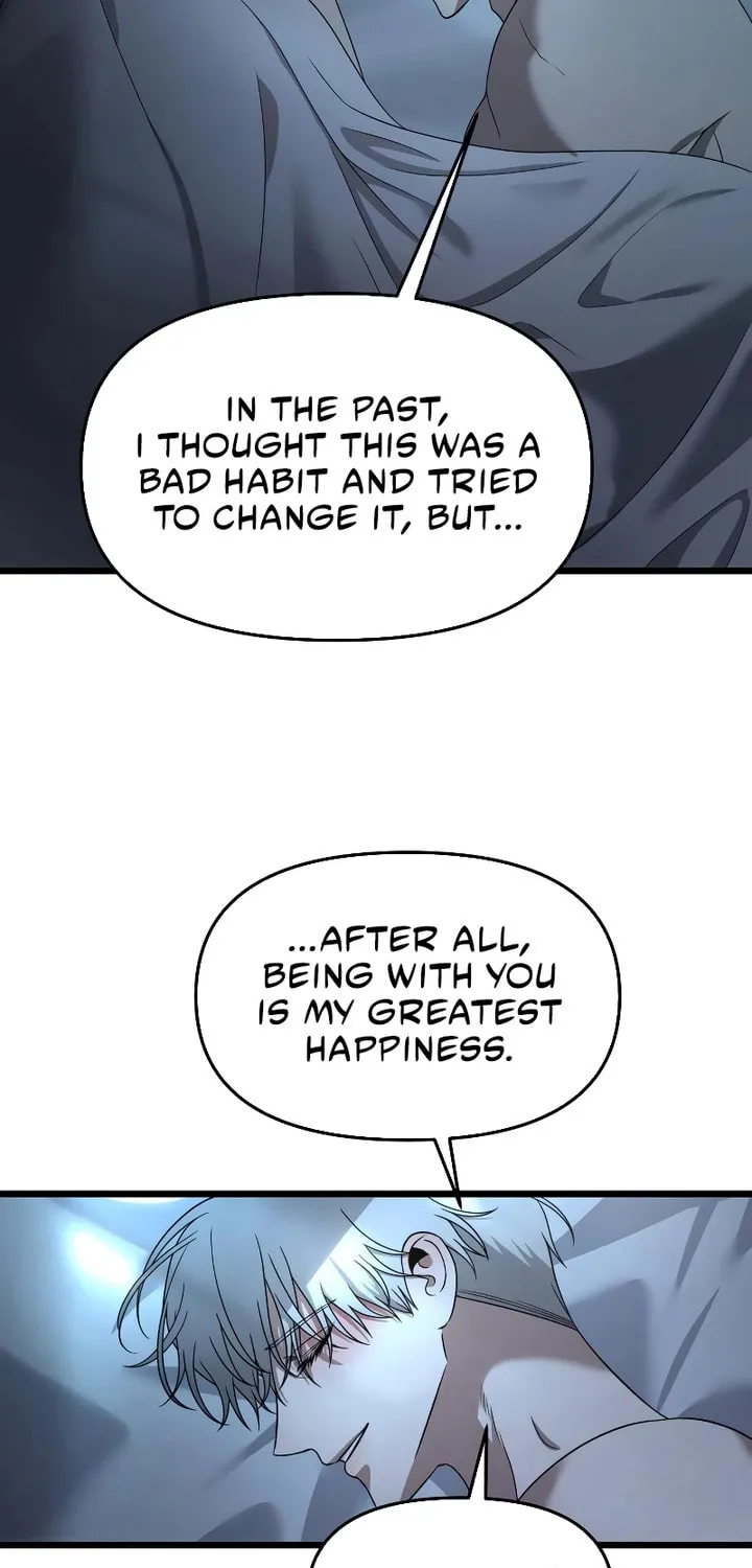 Read Dreaming Freedom chapter 158 image 18 on Lezhin