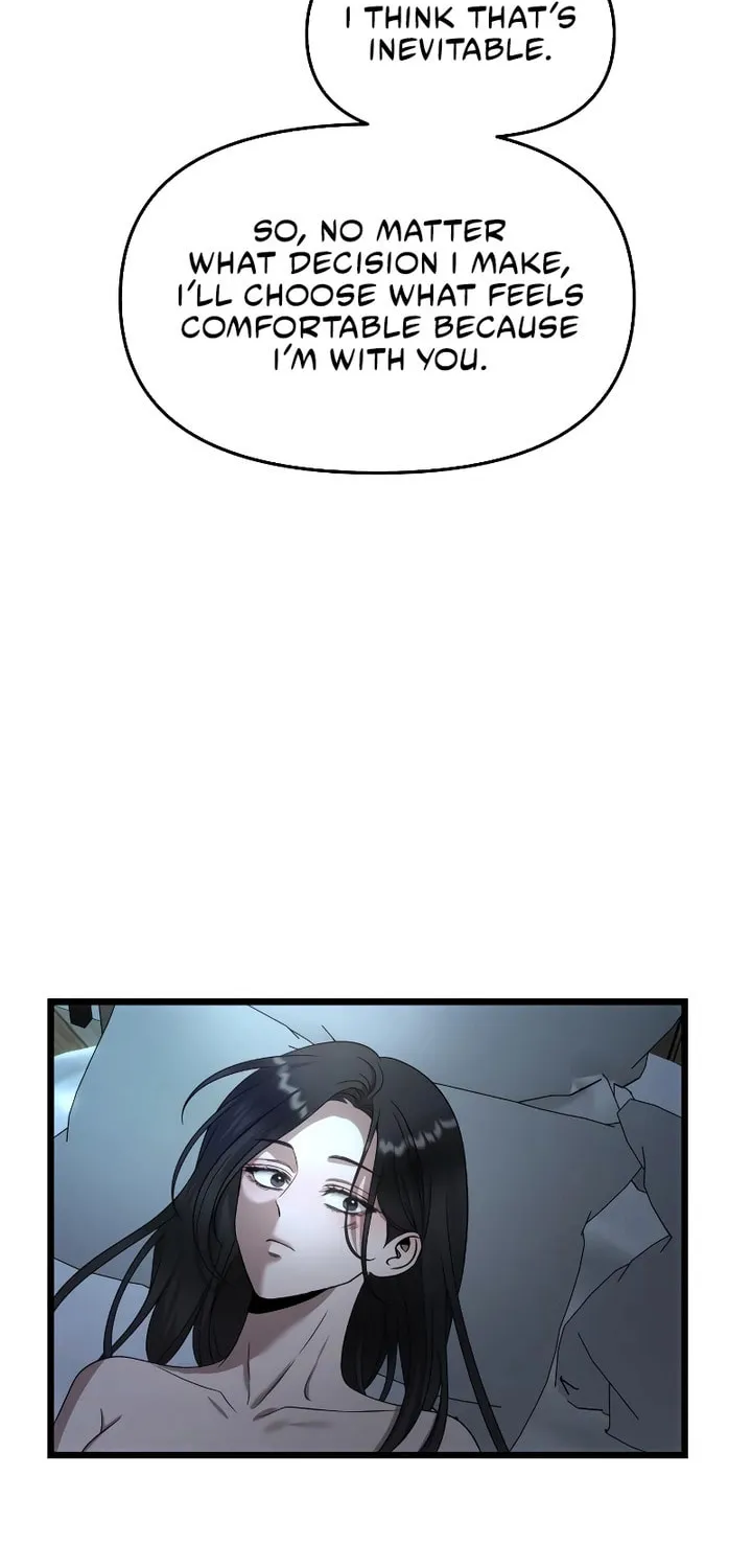 Read Dreaming Freedom chapter 158 image 19 on Lezhin
