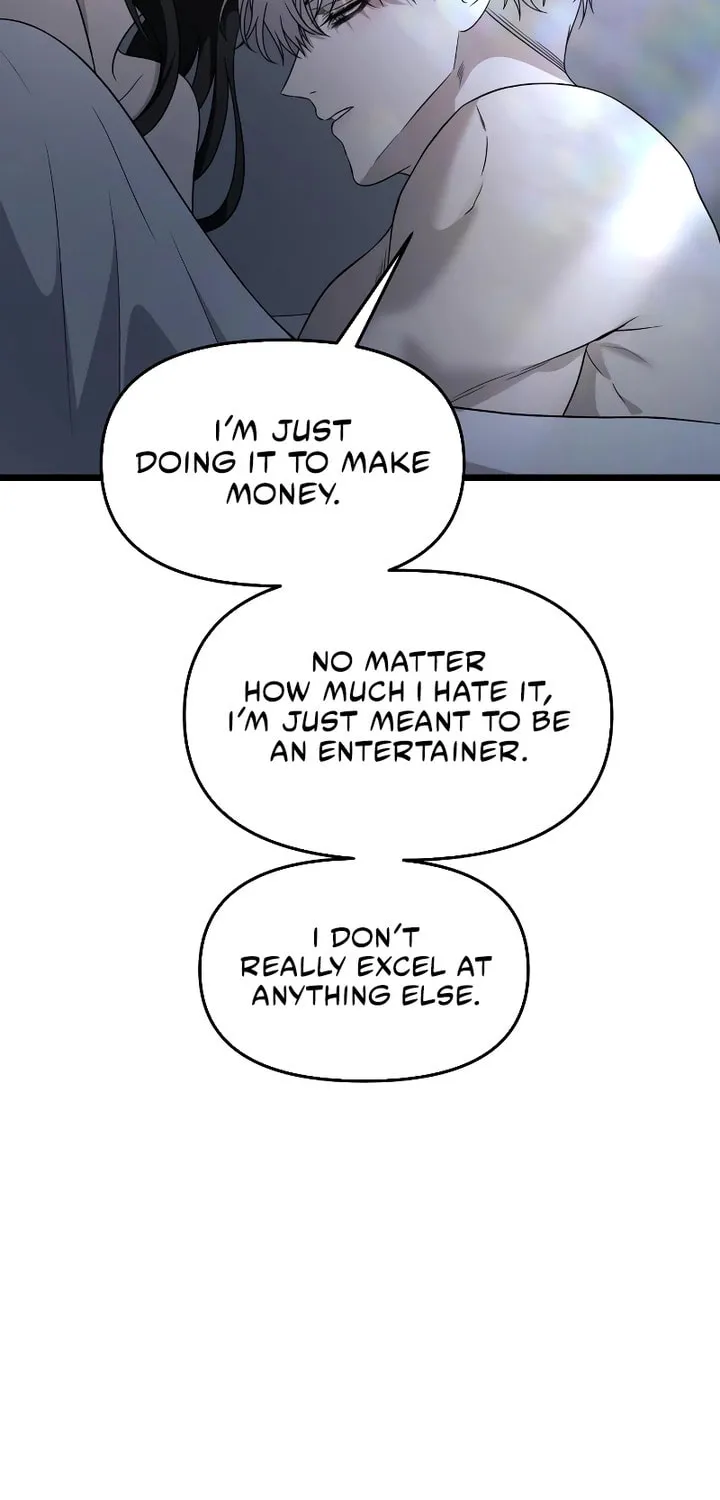 Read Dreaming Freedom chapter 158 image 2 on Lezhin