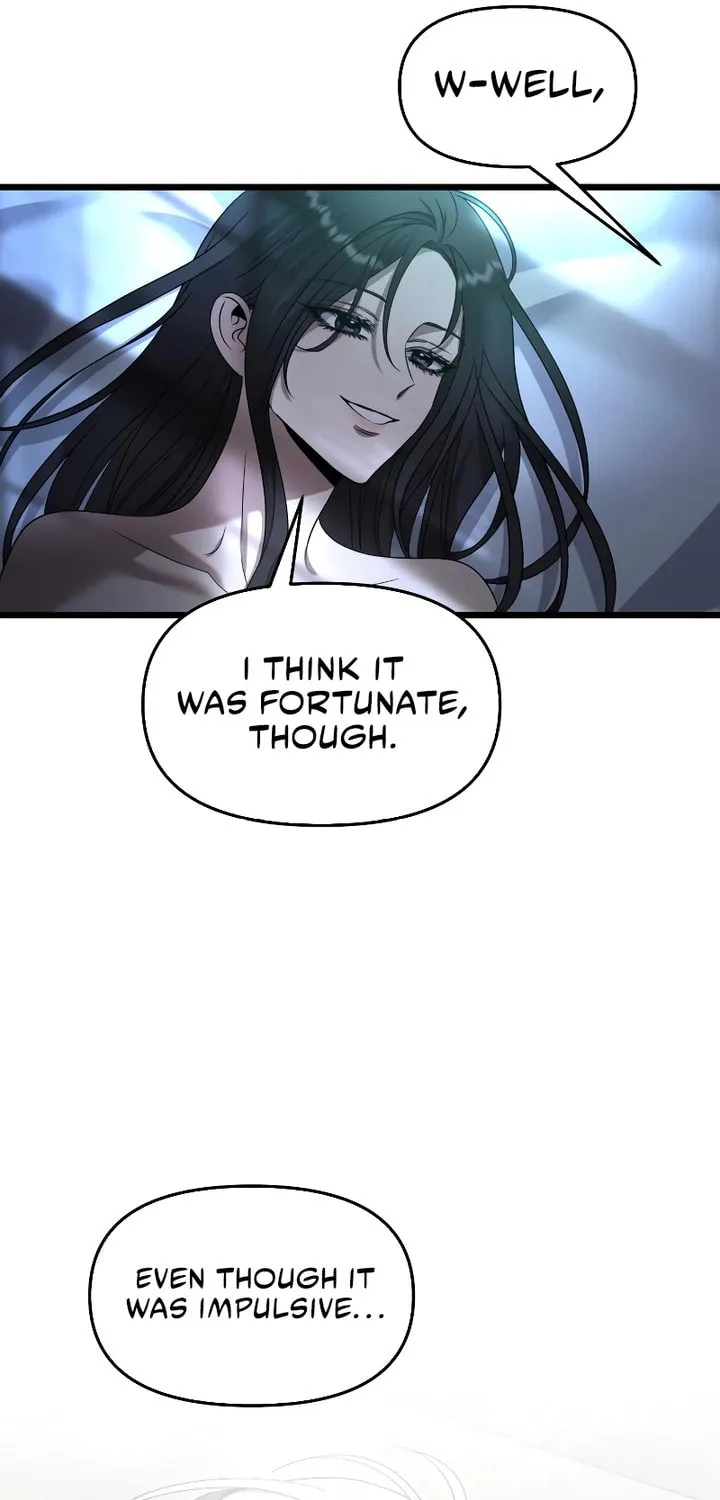 Read Dreaming Freedom chapter 158 image 21 on Lezhin