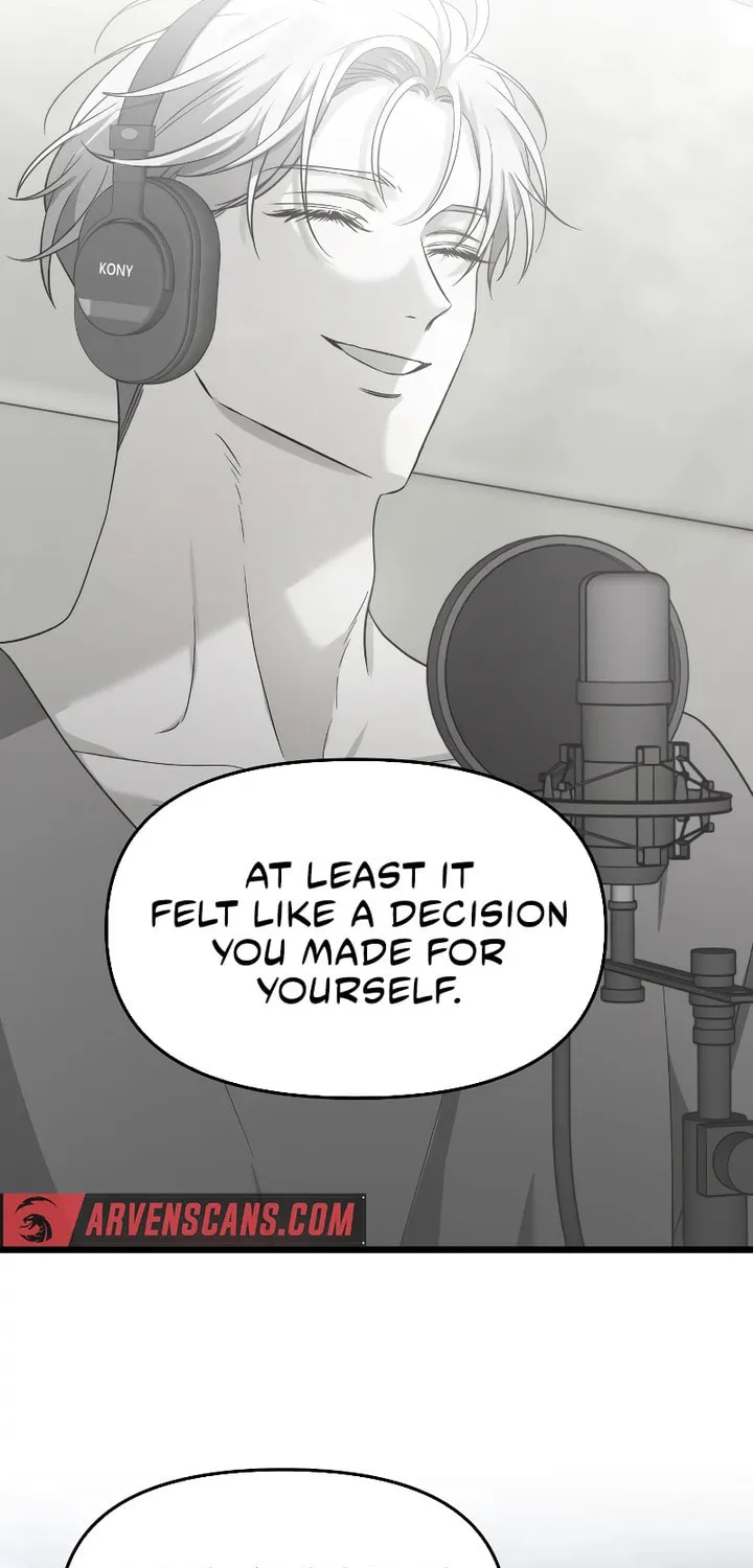 Read Dreaming Freedom chapter 158 image 22 on Lezhin