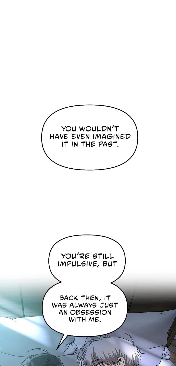 Read Dreaming Freedom chapter 158 image 24 on Lezhin