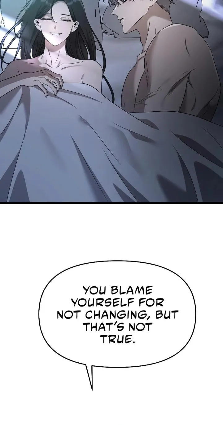 Read Dreaming Freedom chapter 158 image 25 on Lezhin