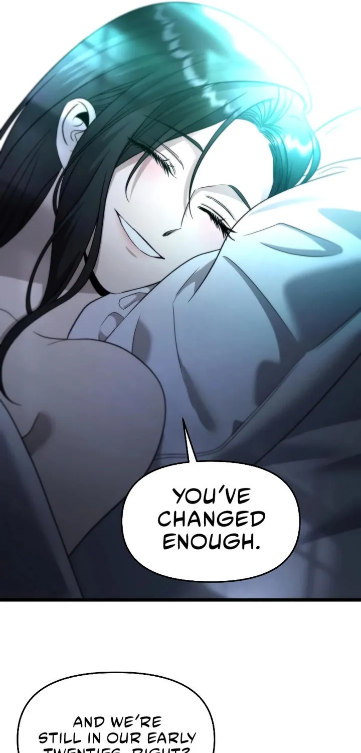 Read Dreaming Freedom chapter 158 image 26 on Lezhin
