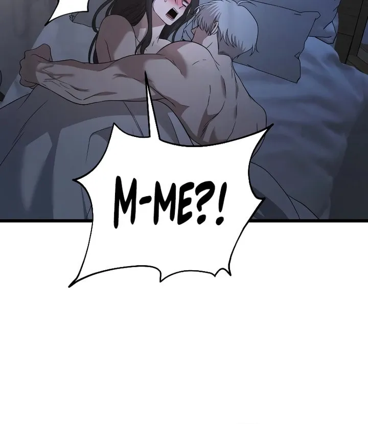 Read Dreaming Freedom chapter 158 image 30 on Lezhin