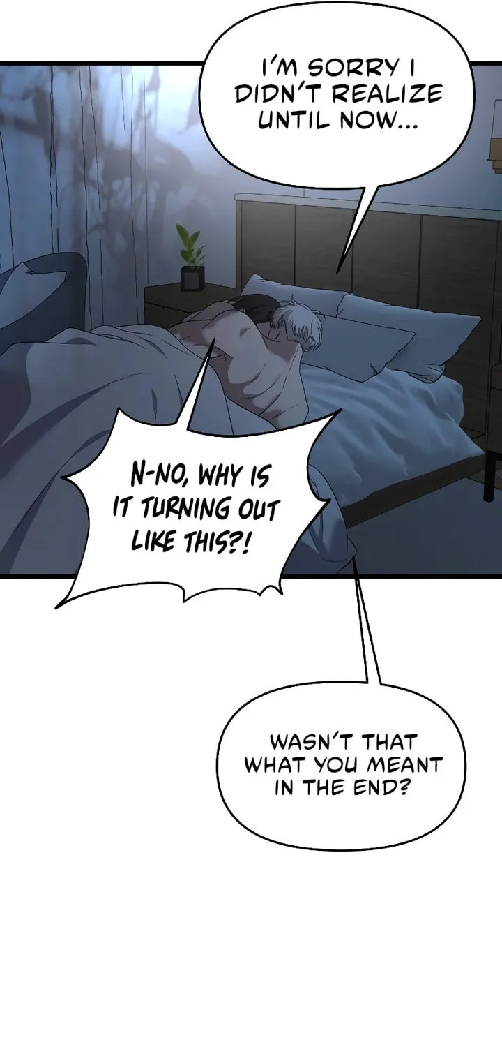 Read Dreaming Freedom chapter 158 image 31 on Lezhin