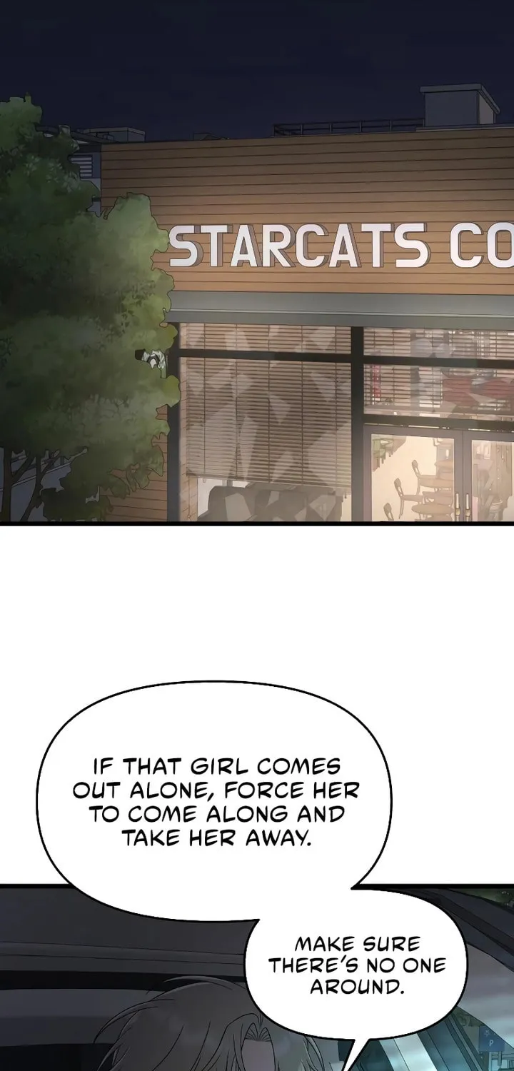 Read Dreaming Freedom chapter 158 image 33 on Lezhin