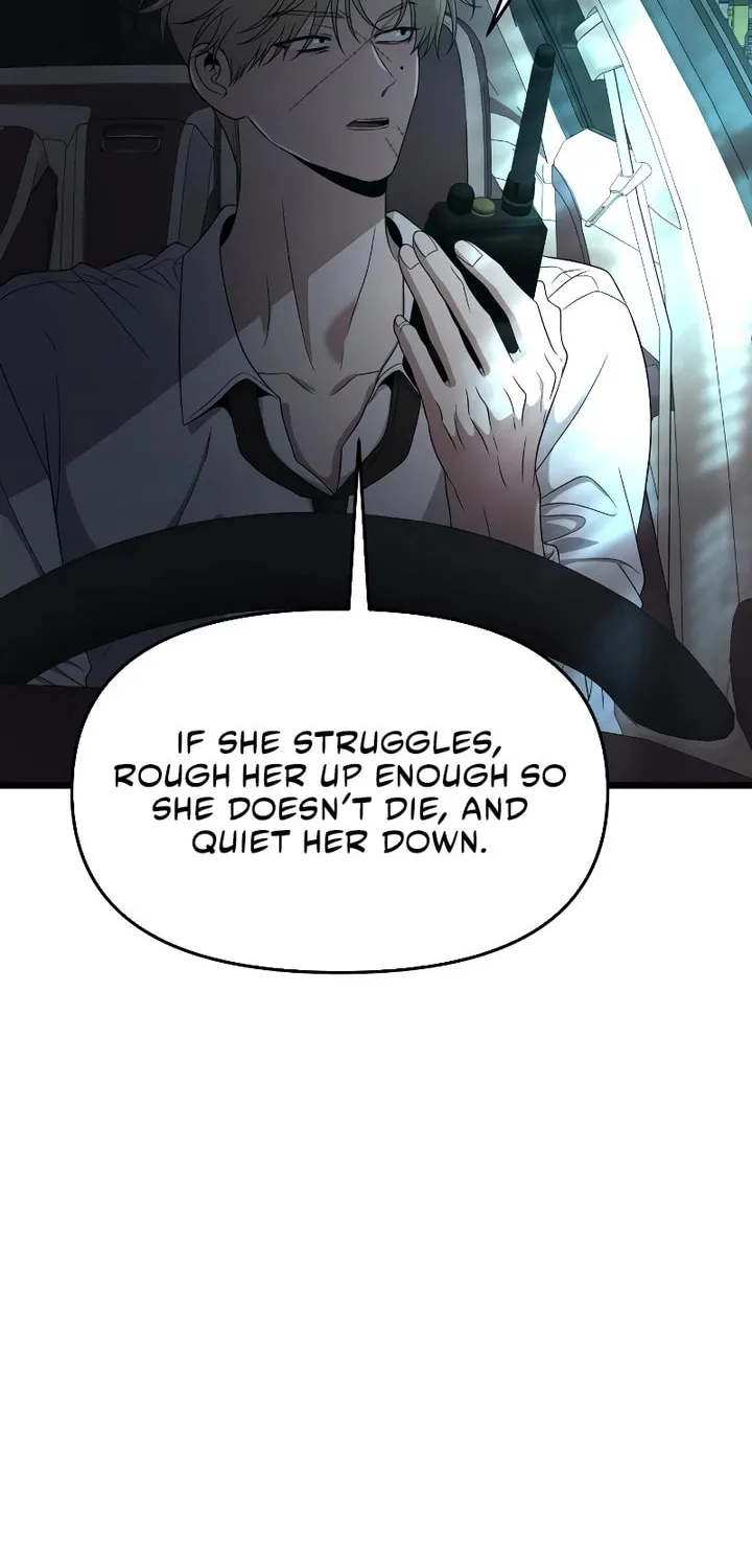 Read Dreaming Freedom chapter 158 image 34 on Lezhin