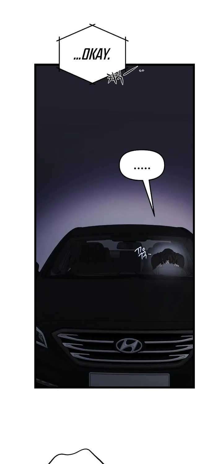 Read Dreaming Freedom chapter 158 image 35 on Lezhin