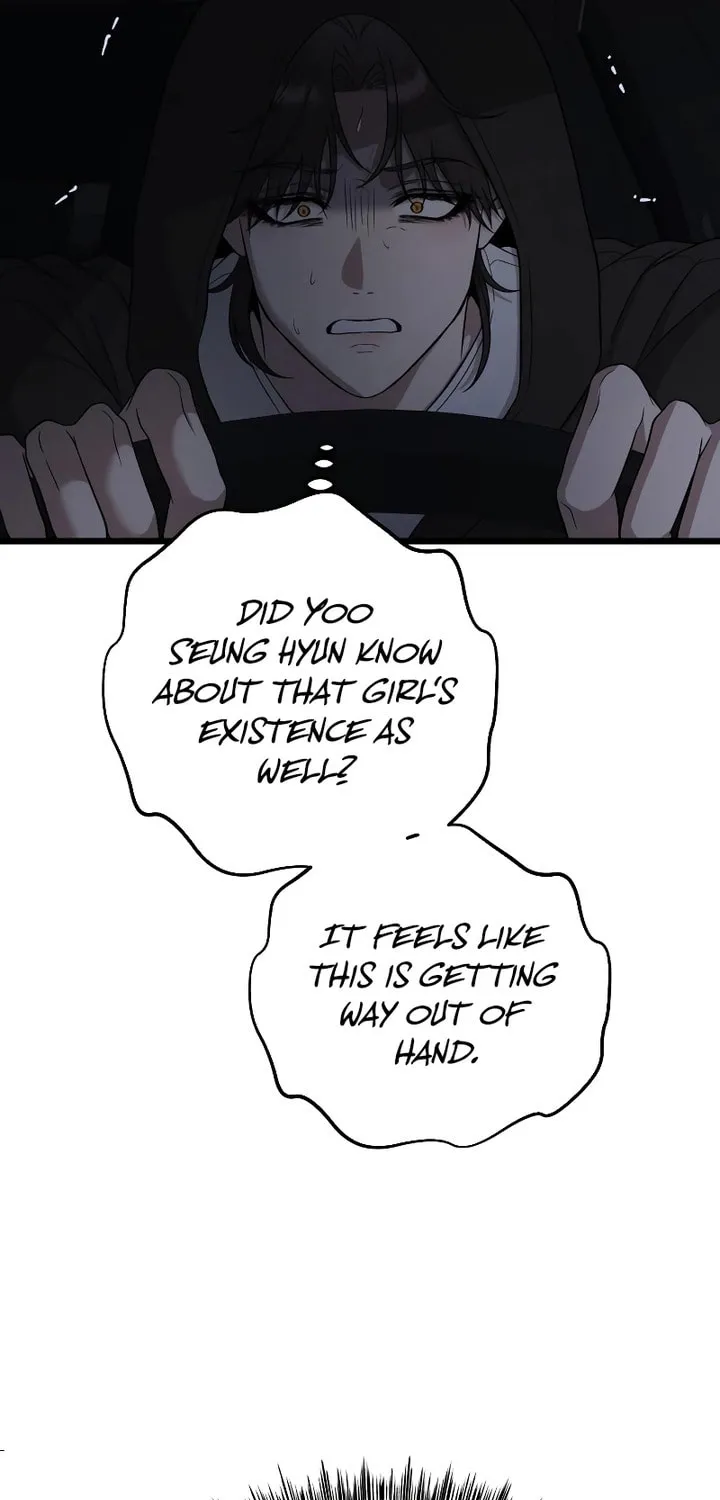 Read Dreaming Freedom chapter 158 image 37 on Lezhin