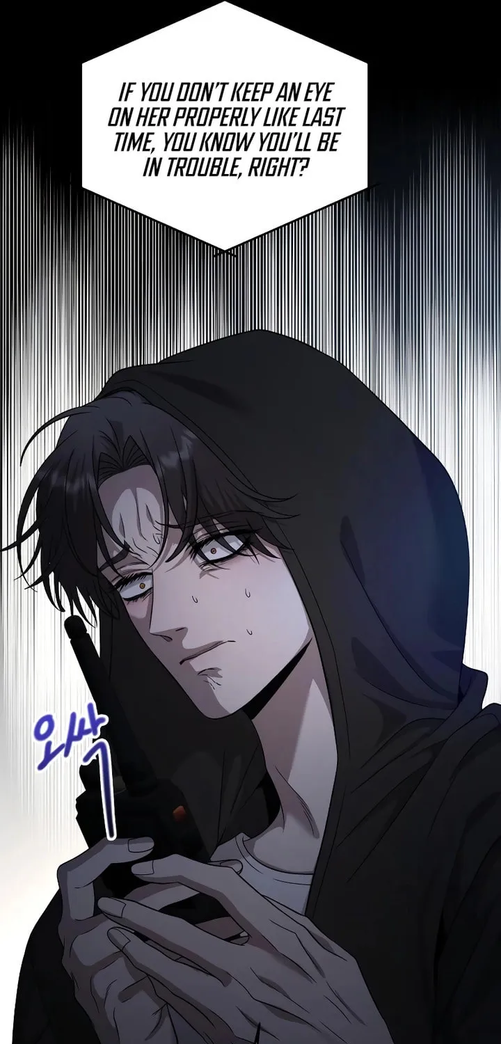 Read Dreaming Freedom chapter 158 image 42 on Lezhin