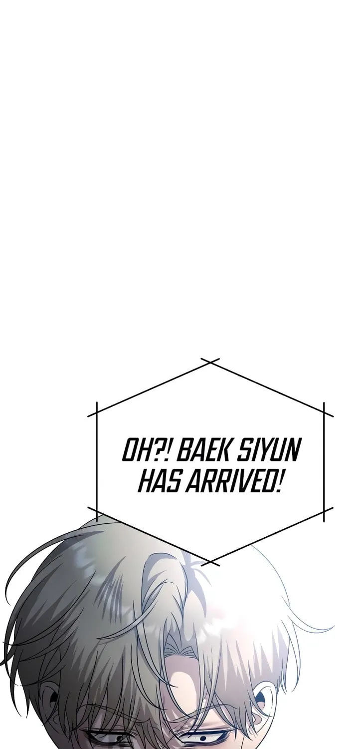 Read Dreaming Freedom chapter 158 image 44 on Lezhin