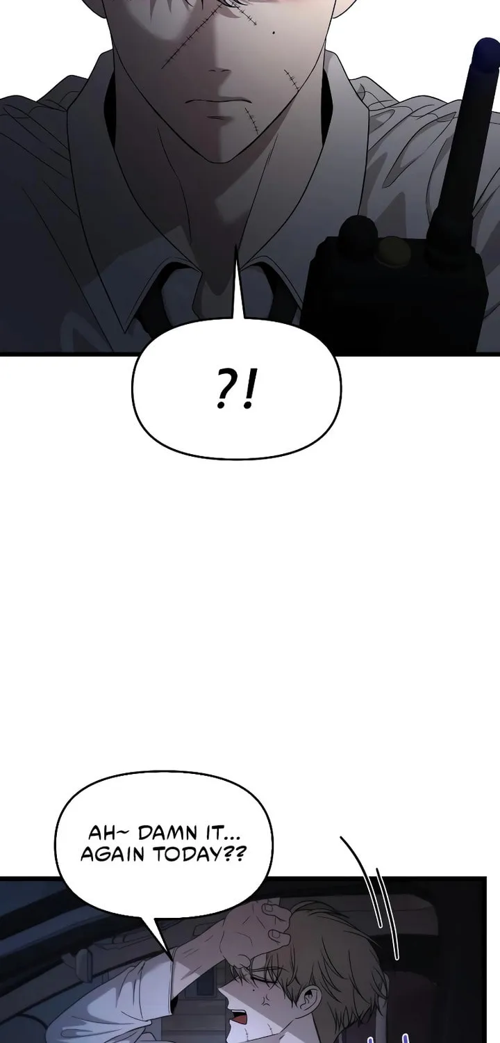 Read Dreaming Freedom chapter 158 image 45 on Lezhin