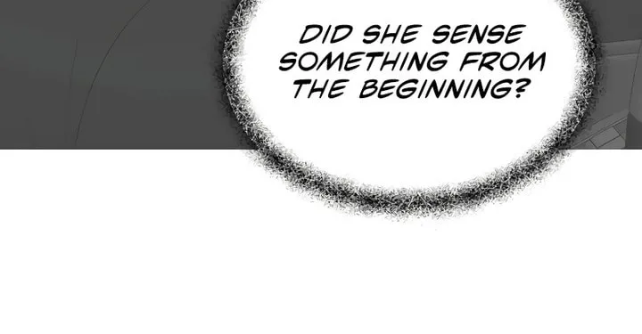 Read Dreaming Freedom chapter 158 image 47 on Lezhin