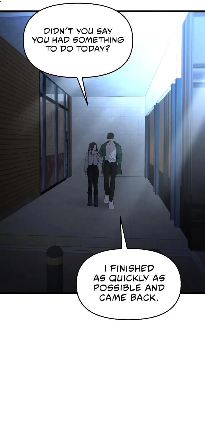 Read Dreaming Freedom chapter 158 image 48 on Lezhin