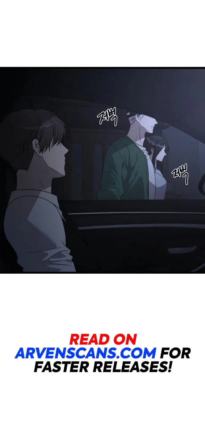 Read Dreaming Freedom chapter 158 image 49 on Lezhin