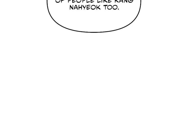 Read Dreaming Freedom chapter 158 image 5 on Lezhin