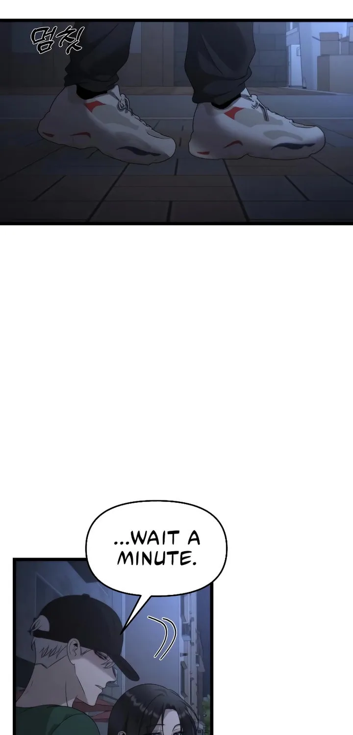 Read Dreaming Freedom chapter 158 image 50 on Lezhin