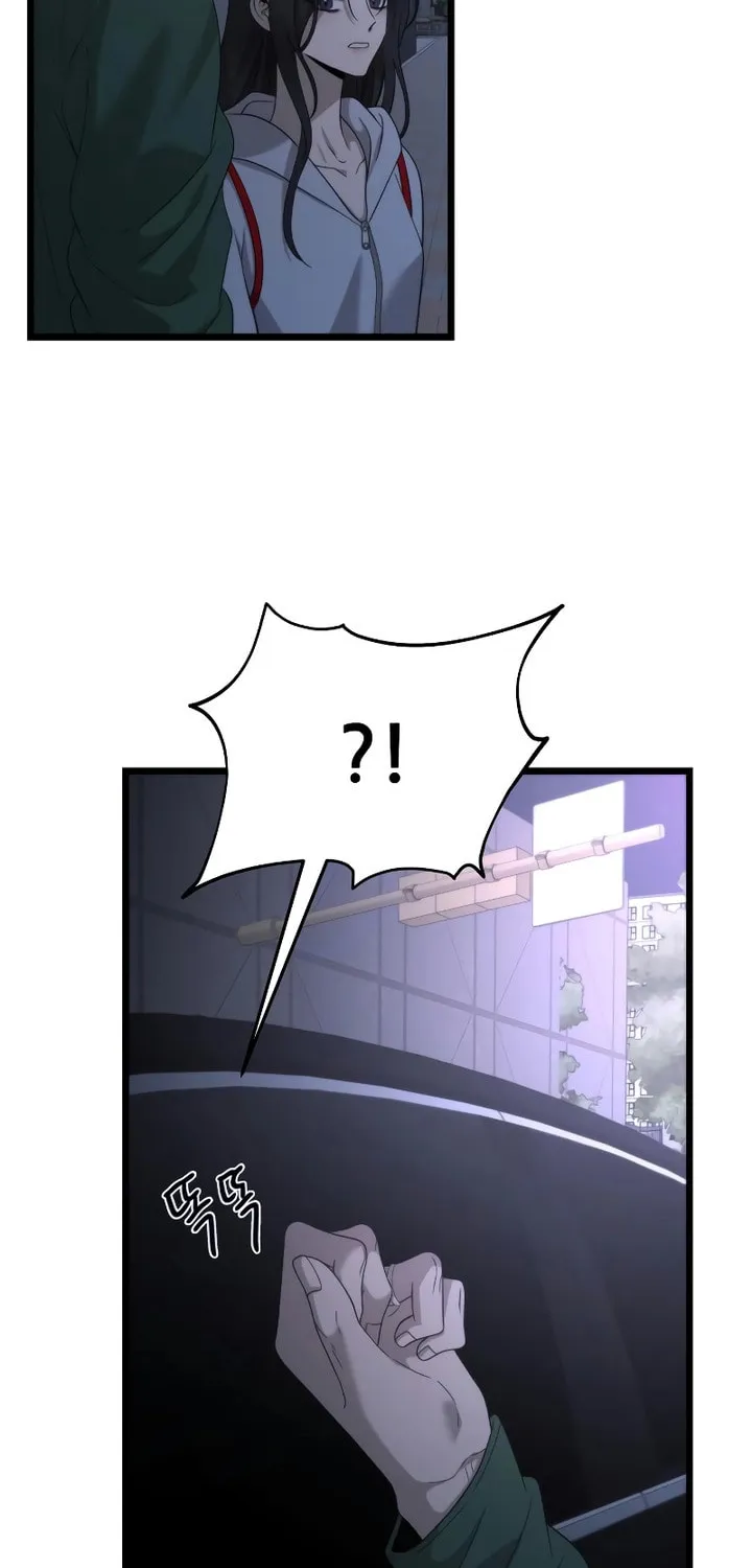 Read Dreaming Freedom chapter 158 image 51 on Lezhin