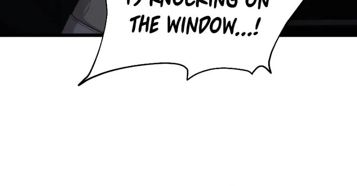 Read Dreaming Freedom chapter 158 image 53 on Lezhin