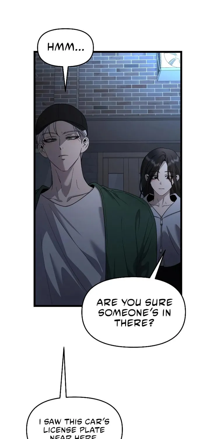 Read Dreaming Freedom chapter 158 image 55 on Lezhin