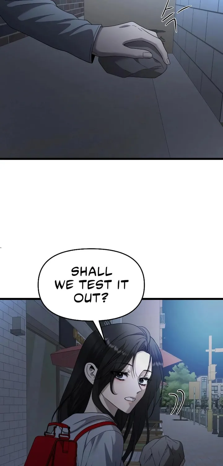 Read Dreaming Freedom chapter 158 image 57 on Lezhin
