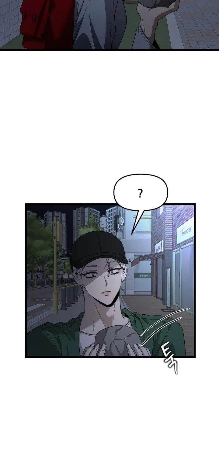 Read Dreaming Freedom chapter 158 image 58 on Lezhin