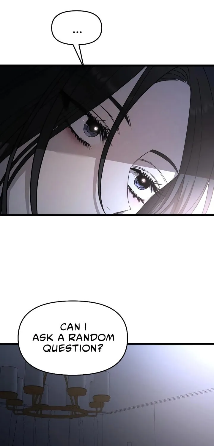 Read Dreaming Freedom chapter 158 image 6 on Lezhin