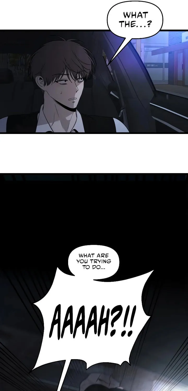 Read Dreaming Freedom chapter 158 image 60 on Lezhin