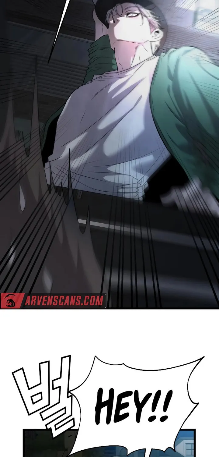 Read Dreaming Freedom chapter 158 image 61 on Lezhin