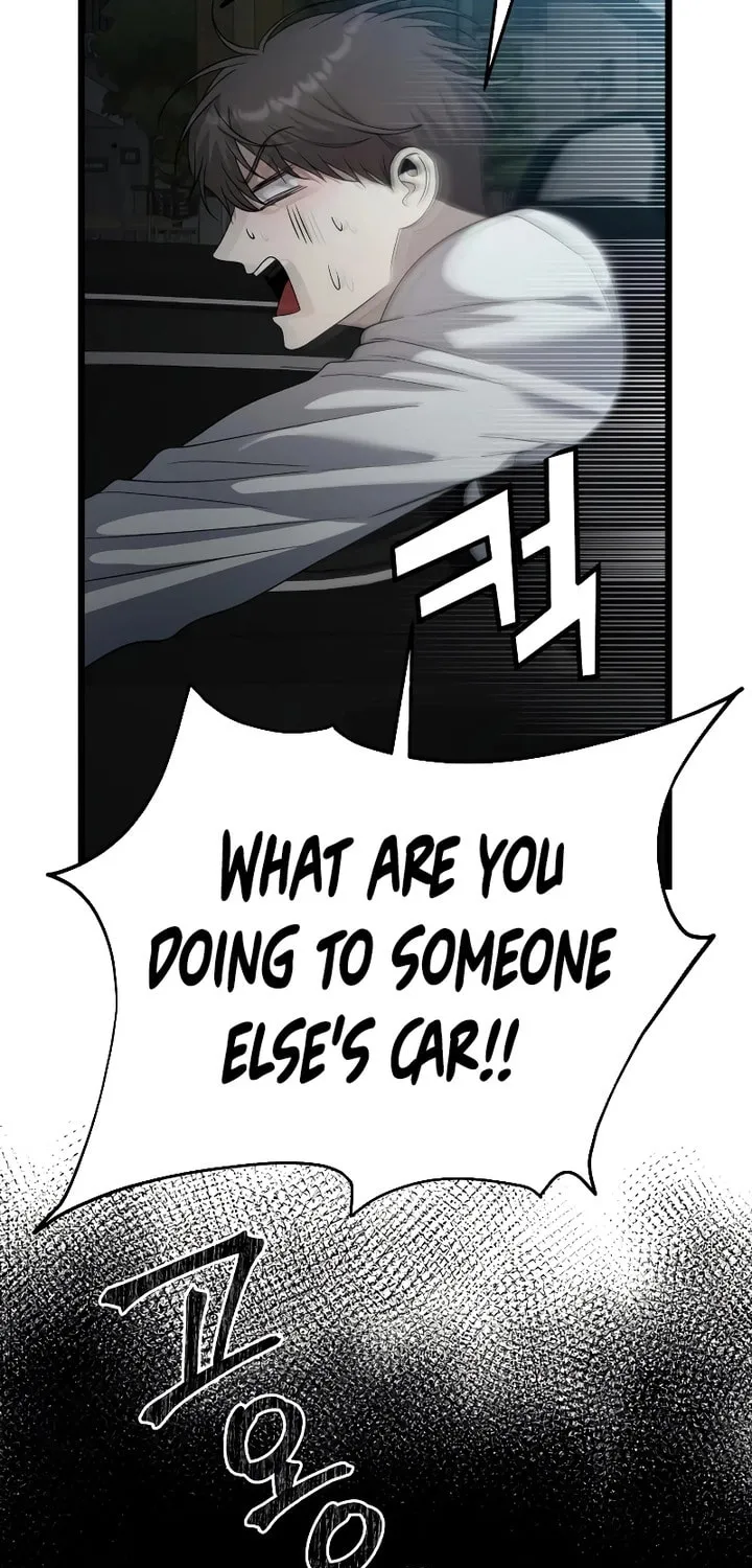 Read Dreaming Freedom chapter 158 image 62 on Lezhin
