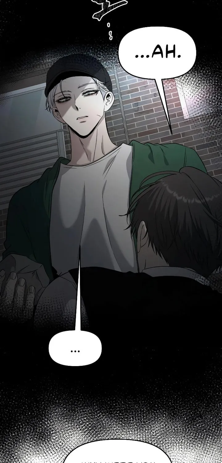 Read Dreaming Freedom chapter 158 image 63 on Lezhin