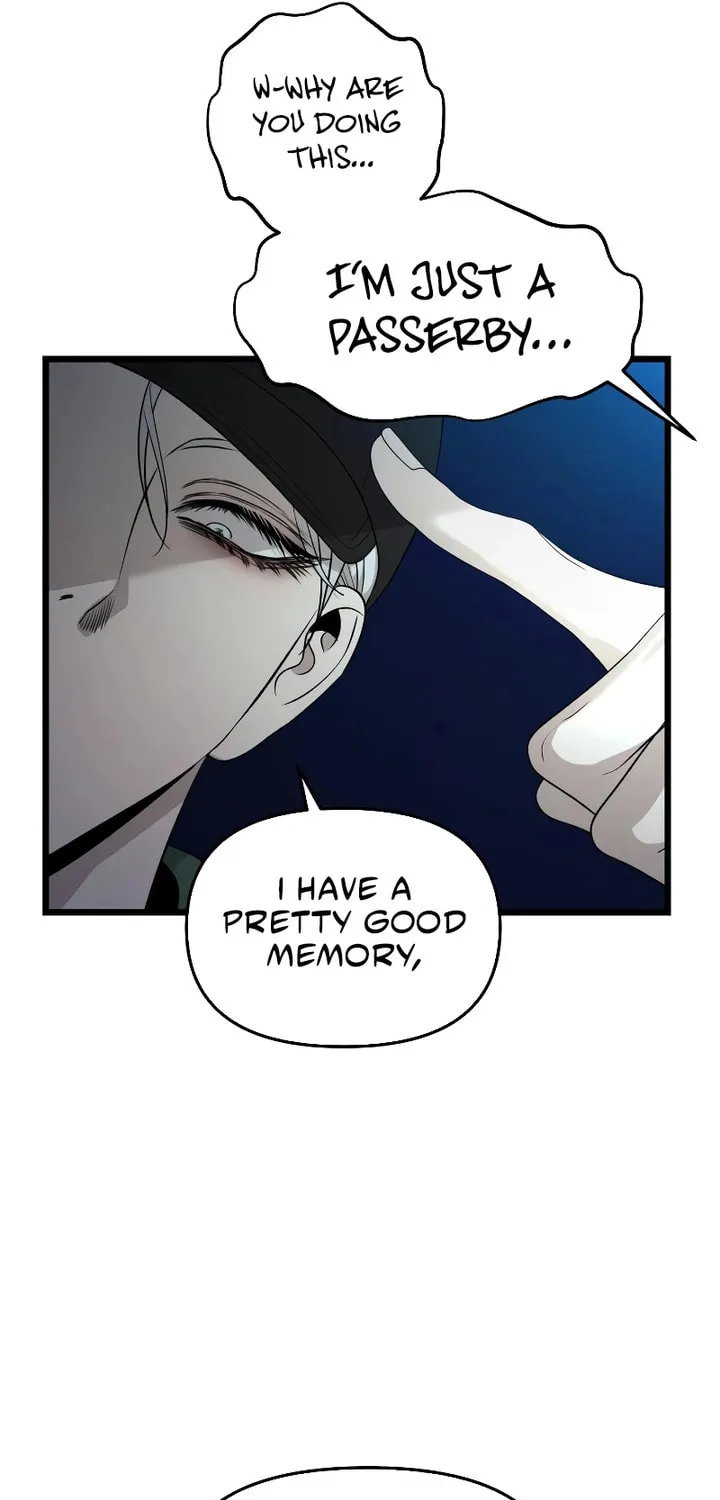Read Dreaming Freedom chapter 158 image 65 on Lezhin