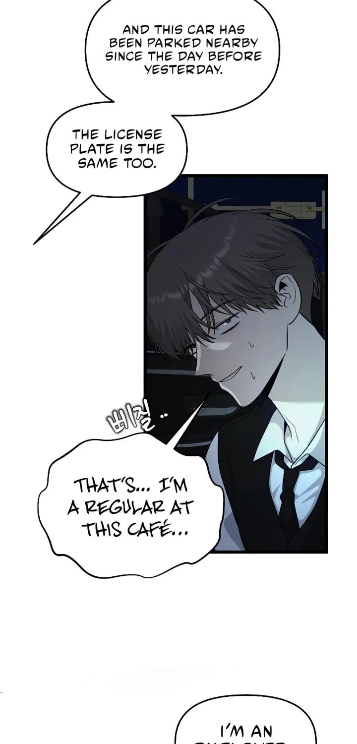 Read Dreaming Freedom chapter 158 image 66 on Lezhin