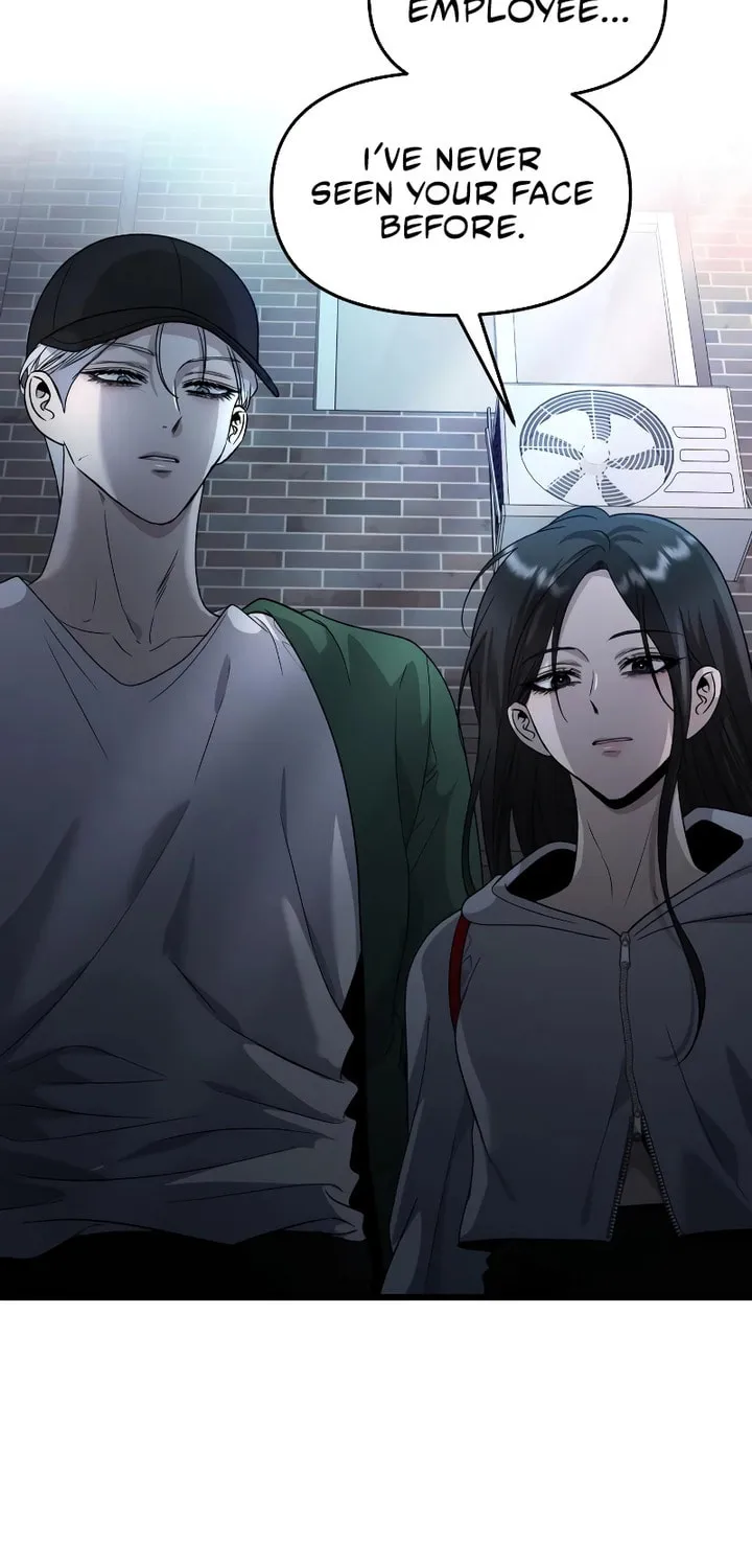Read Dreaming Freedom chapter 158 image 67 on Lezhin
