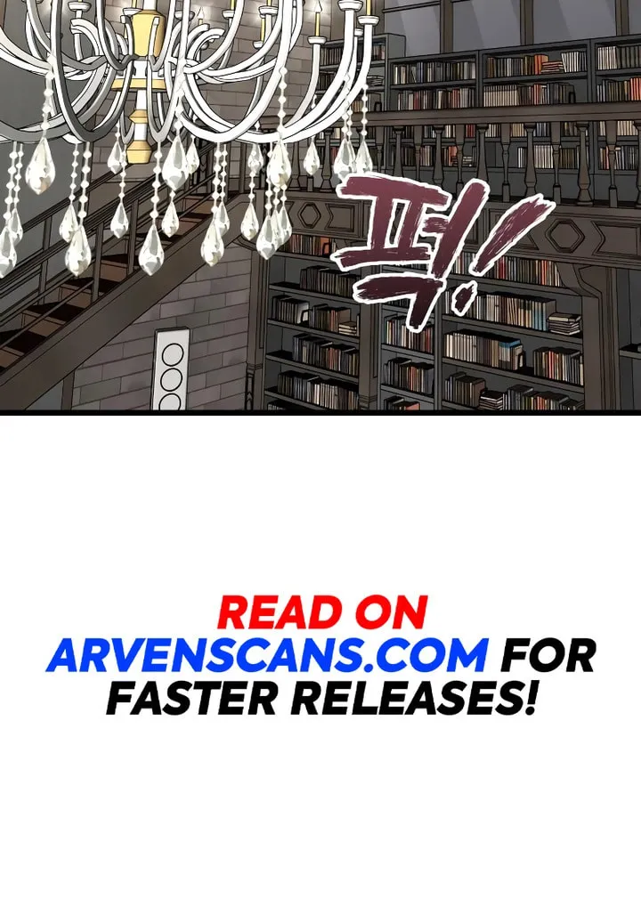 Read Dreaming Freedom chapter 158 image 69 on Lezhin