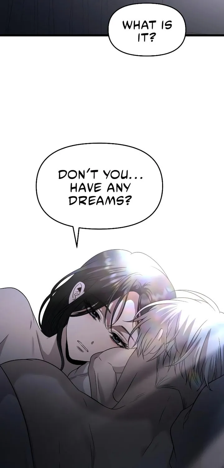Read Dreaming Freedom chapter 158 image 7 on Lezhin