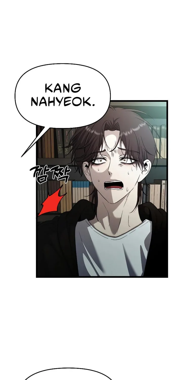 Read Dreaming Freedom chapter 158 image 73 on Lezhin