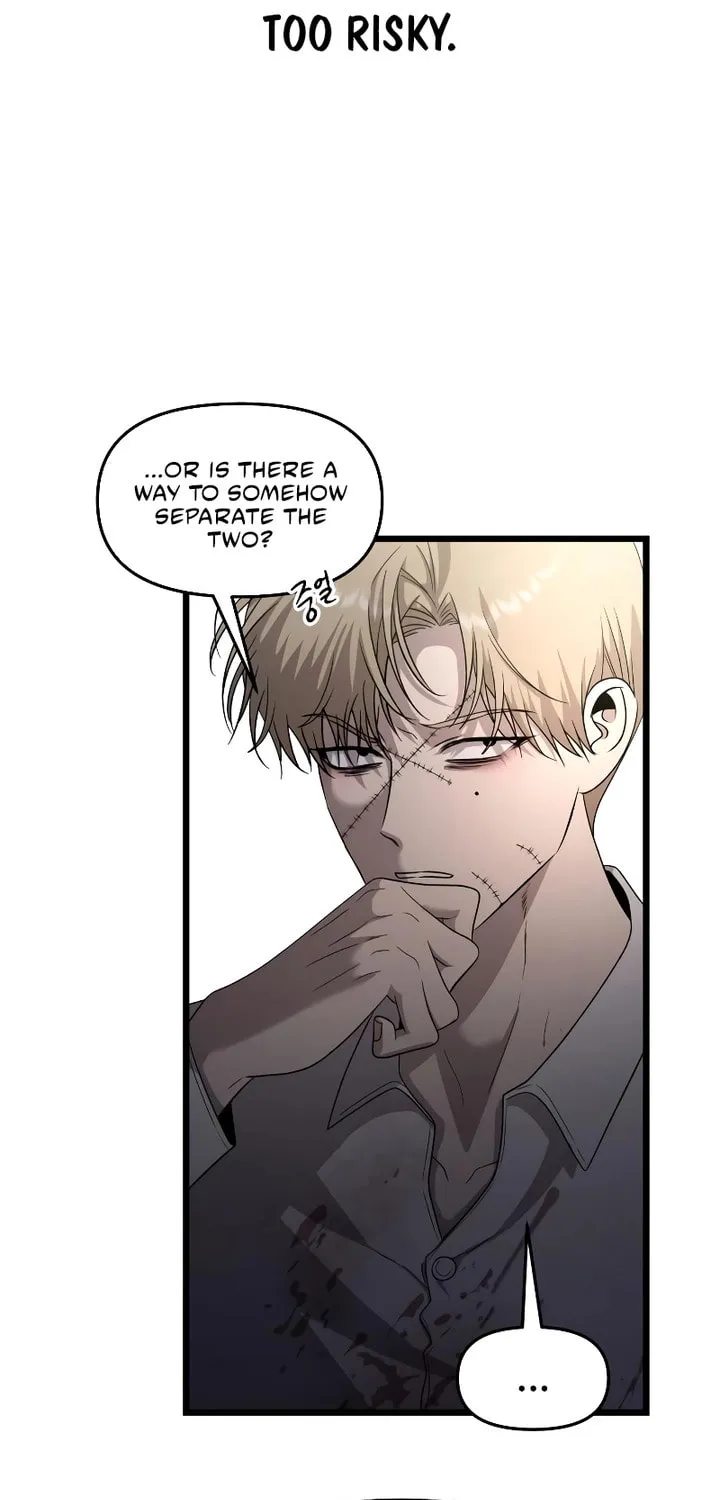 Read Dreaming Freedom chapter 158 image 77 on Lezhin