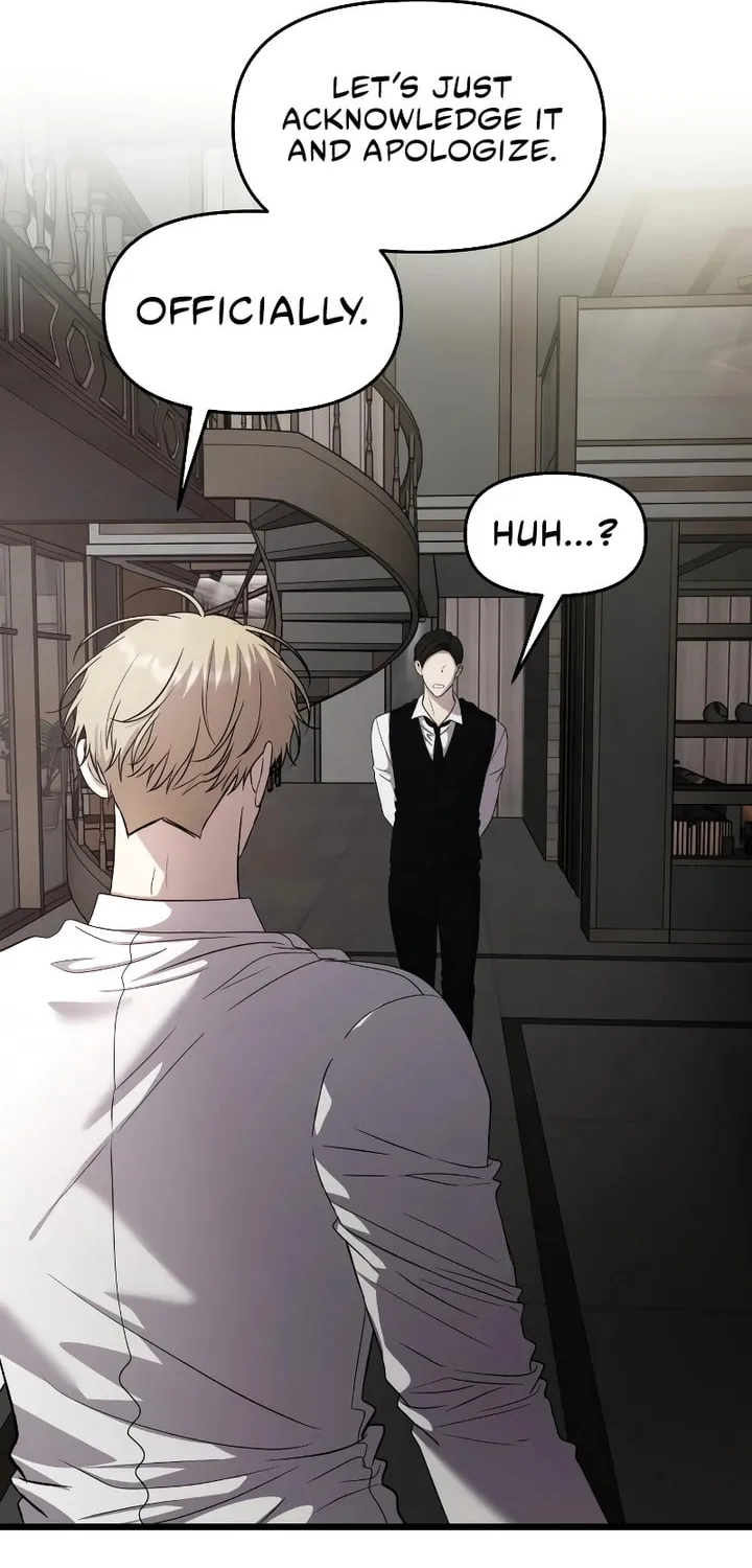 Read Dreaming Freedom chapter 158 image 78 on Lezhin