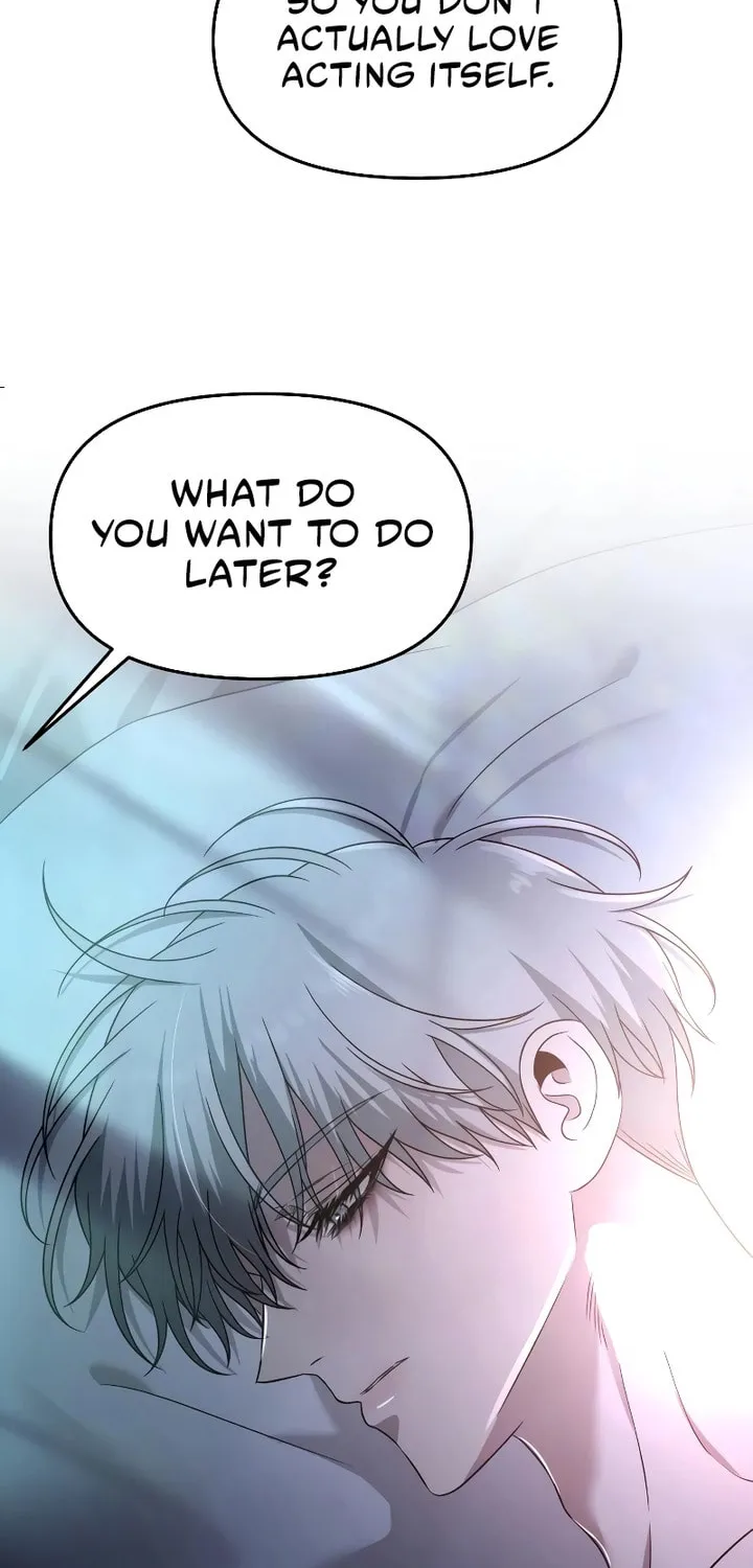 Read Dreaming Freedom chapter 158 image 9 on Lezhin