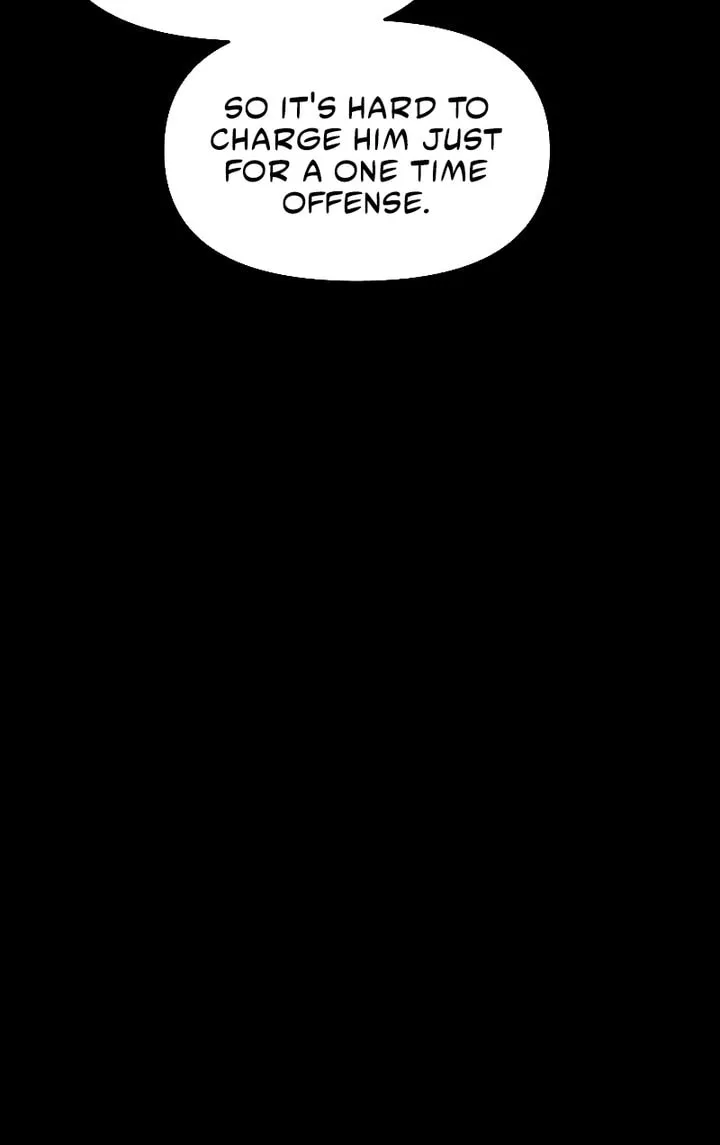 Read Dreaming Freedom chapter 159 image 10 on Lezhin