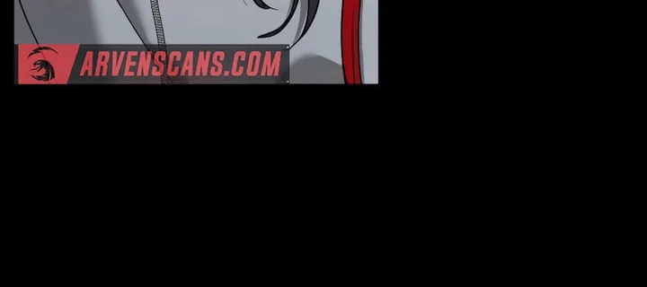 Read Dreaming Freedom chapter 159 image 16 on Lezhin
