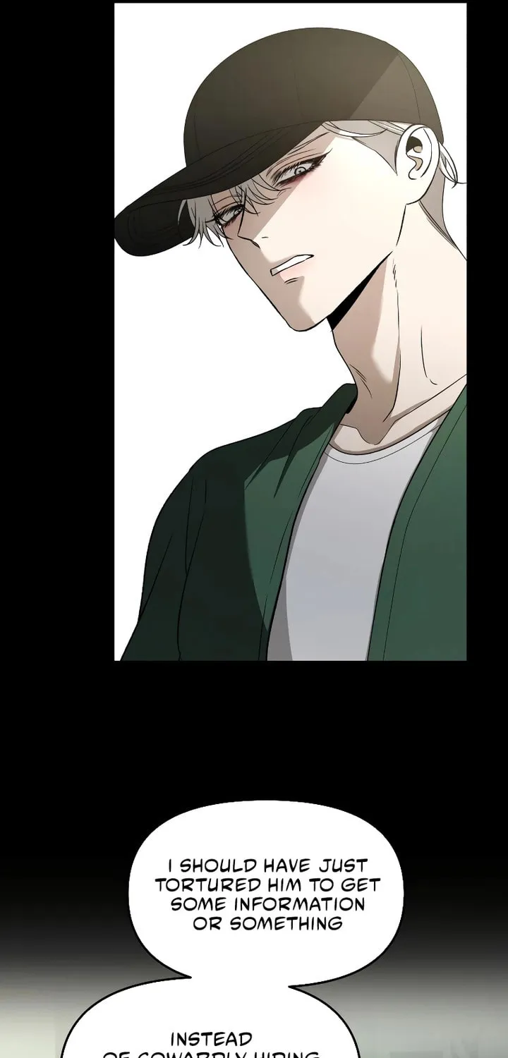 Read Dreaming Freedom chapter 159 image 17 on Lezhin