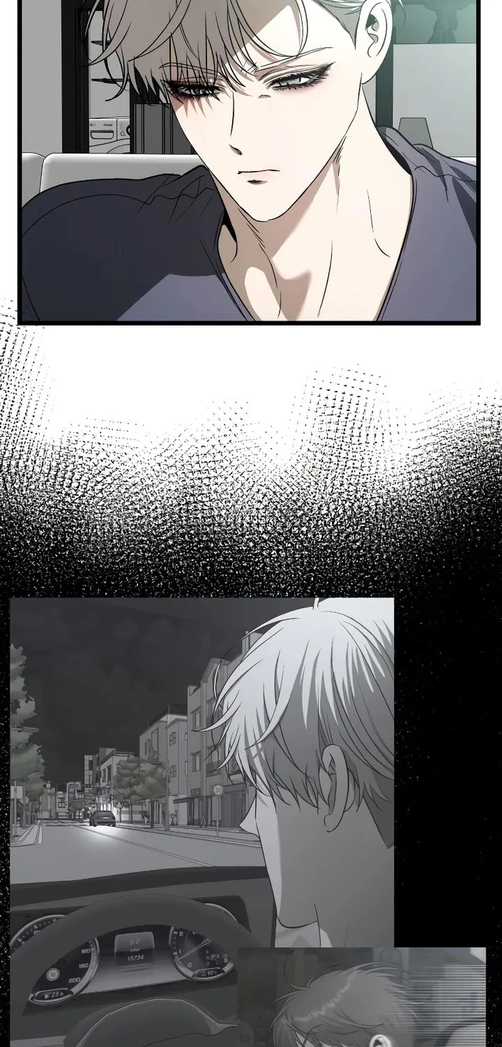 Read Dreaming Freedom chapter 159 image 19 on Lezhin