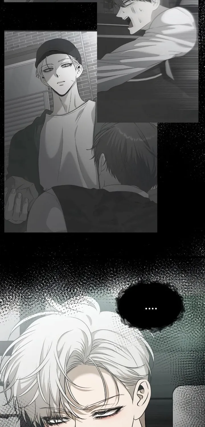 Read Dreaming Freedom chapter 159 image 20 on Lezhin