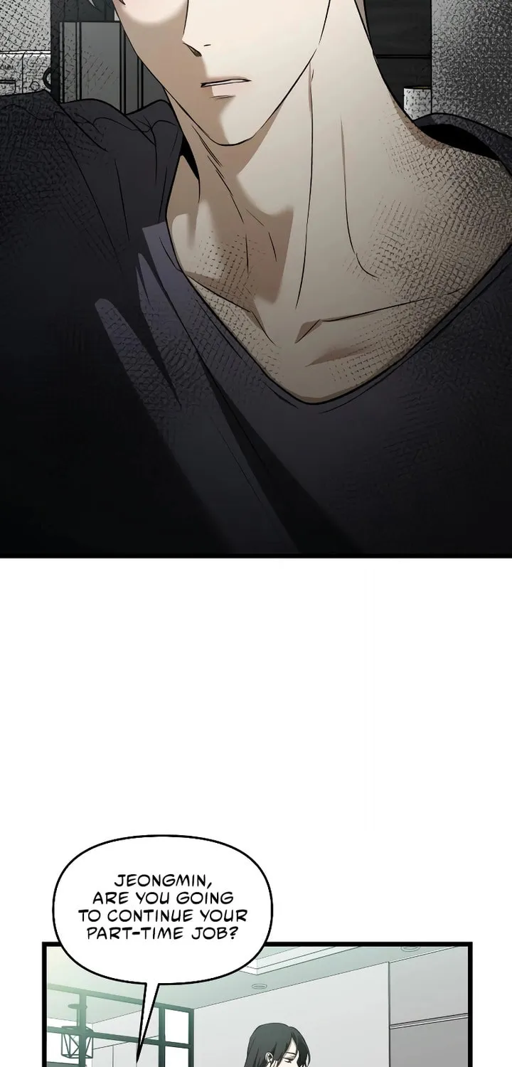 Read Dreaming Freedom chapter 159 image 21 on Lezhin