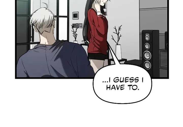 Read Dreaming Freedom chapter 159 image 22 on Lezhin