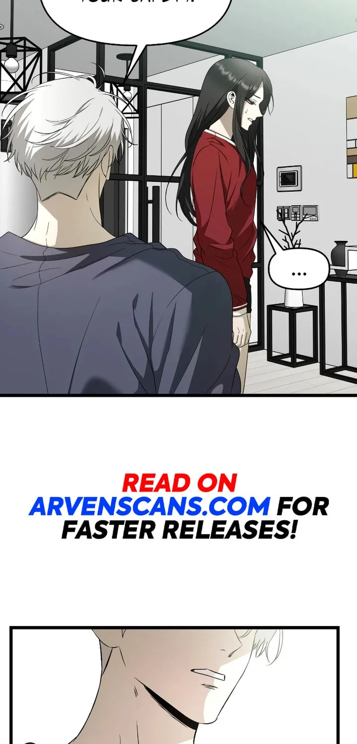 Read Dreaming Freedom chapter 159 image 24 on Lezhin